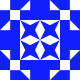 Gravatar