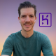 Avatar of bemory-heroku