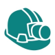 tealpot1