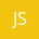 JS