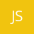 JS