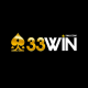 33WIN24H COM
