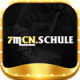 7mcn schule