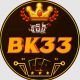 Bk33bd vip