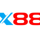 x88comco123