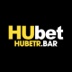 hubetrbar1