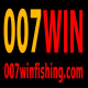 007Winfishing