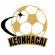 keonhacaipro2