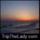TripTheLady