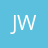 JW