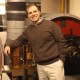 Joe_V