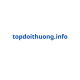 topdoithuong