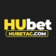 Hubet