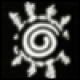 Avatar-3