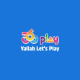 360playgcc