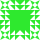 Gravatar