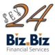 24bizbizpayda