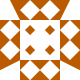 Gravatar