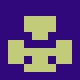 rf-user224861641