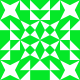 Gravatar