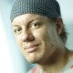 Avatar of jakub.koral@gmail.com