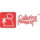Catering Moment 到會時刻