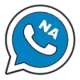 NA WhatsApp