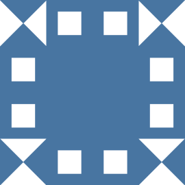 Gravatar