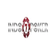 Indo7poker