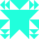 Gravatar