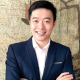 Le Huy Hoang
