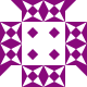 Gravatar