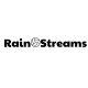 Rainostreams Info
