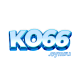 KO66