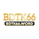 bdt66word