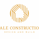 valeconstruct