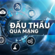 tkdauthau559
