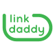 linkdaddyseo1