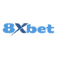 8xbets
