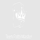 Teenpattimaster