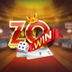 zowinplace_