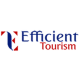 efficienttourism