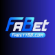 fabett88com1