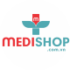 medishop1
