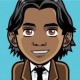Gustavo_lemos
