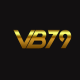 vb79com1