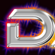 sansbar