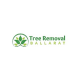 treeremovalexpe