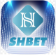 Shbet88