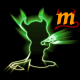 Avatar of mirabilos